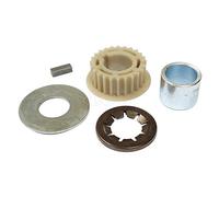 GX120 Pulley Kit for Belle Minimix 150