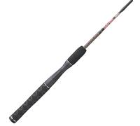 GX2 Travel Spinning Rod-5' 3pc Light -