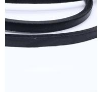 GX20072 Engineered Deck Blade Transmission Belt Compatible with a Wide Array of Lawnmower Brands Featuring a 42 Inches Cutting Path