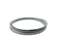 GX20072 GY20570 Lawn Mower Deck Belt 1/2"x103" for 42 Inch John Deere Sabre,Kevlar Drive Belt Replaces for John Deere D100 D105, D110 D120 D125 D130 E100 E110 E120 E130 L100 L107 L108 L110 L111