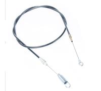GX21047 Traction Push Pull Cable for John Deere JS 63 C E V VC Scotts SP6211 SP6213 Hand Mower