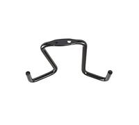 GX21577 for John Deere Drive Belt Guide fits L111 L108 LA100 L100 L110 L105 L107 L118