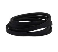 GX21833 Mower Deck Belt 1/2" x 141" for Cub Cadet 754-05008 954-05008 Gates 68141 Goodyear 841141 Toro Troy Bilt 119-8820 114-0453 John Deere 48 inch GX21833 GX20571 07217400
