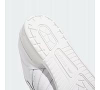 GX2272 adidas Rivalry Low Casual Shoes Mens Trainers Sneakers New