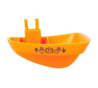 GX23146 Parking Brake Knob Compatible with John Deere Lawn Tractors, Lawn Mower Parts Replace Tractors S240, E110, D100, D105, D110, E100, E120, E130, X105, X106, X115R, 107H, 107S, 92H, X135R, X145