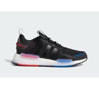 GX3378 ADIDAS NMD V3 MENS SHOES RUNNING SHOES Trainers Sneakers Casual Shoes