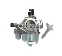 GX390 Carburetor 27mm OEM Replacement For 11HP 13HP GX 390 Engine Compatible With 16100-ZF6-V01