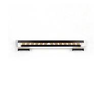 GX420T Print Head KD2004-DF54 105934-038 Thermal Transfer PrintHead 203dpi Compatible For Zebra GT420T GK420T GX420T GT450 Printer Head