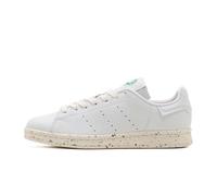 GX4448 Adidas Stan Smith Trainers Mens White Sneakers Trainers Casual