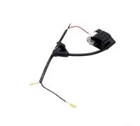 GX50 Mower Ignition Coil Module Supporting Standard Ignition System Architecture and Matching Original GX50 Signal Timing