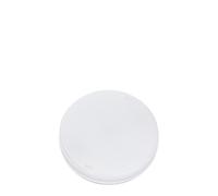 GX53 LED Spotlight Basic Opal