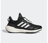GX6690 adidas ULTRABOOST 22 C.RDY Trainers Mens Sneakers Black