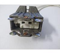 GX9.5 High temperature lamp holder 575W Single end moving head lamp holder Computer moving head lamp holder 2pcs