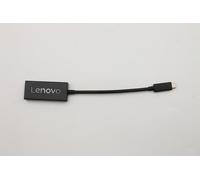 GX90M44576 Original Lenovo USB-C To HDMI Adapter