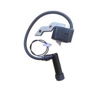GXAOeUX Suitable For GM182 GM132 GT400 GT240 2.4HP 4HP 6HP 4-stroke Pump Tiller GT600 Ignition Coil