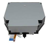 Gxcdizx KEM-450DAA KEM-450D BLU-RAY Drive with KES-450DAA Laser for Sony PS3 CECH-3001A, CECH-3001B, CECH-2501A, CECH-2501B - 160, 320 GB Models