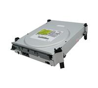 Gxcdizx Replacement Disc DVD Drive VAD6038 HOP-141X for Xbox 360 BenQ