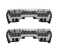 Gxcdizx Shaver Replacement Inner Blades WES9170P for Panasonic, Compatible for ARC5 5-Blade Shavers ES-LV9N-S, ES-LV97-K, ES-LV67-K, ES-LV95-S, ES-LV65-S