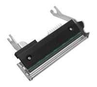 GXDEKMG Compatible For Intermec 710-129S-001 203dpi Printhead For PM42 PM43 PM43C Printers,Accessories