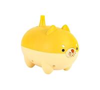 Gxdqxxd Electric Air Balloon Pump Save Time Portable Electric Balloon Inflator for