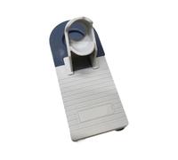 Gxdqxxd Hot Glue Machine Rack And Melting Stand, Round Hole