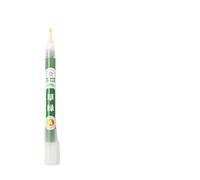 Gxdqxxd Underglaze Pen for Ceramic, Porcelain, Glass Decoration Ideal for Personalizing Gifts And Objects, Grass Green