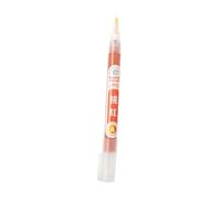 Gxdqxxd Underglaze Pen for Ceramic, Porcelain, Glass Decoration Ideal for Personalizing Gifts And Objects, Pink