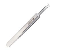 GXFCAI 1 PC Steel Blackhead Acne Comedone Blemish Extractor Needle Tweezer Pimple Tool Remover Face 3 Designs Care