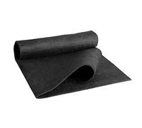 GXFCAI 3pcs Thickened Magic Cleaning Cloth Reusable Microfiber Cleaning Rags No For C Cleaning Q1u0 Dishcloth Trace Cloth Glass