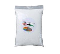 GXFCAI Simulation Cloud Clay Soil DIY Epoxy Resin Glue Decorative Fillers Mud Making Clouds Jewelry Fillings Roll Jewelry D8Z1