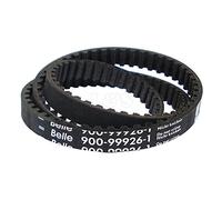 GXH50 Drive Belt for Belle Minimix 150