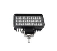 GXJ001 Back Up Light Bulbs Rear 36W Reverse Light Backup Light 1 Pc for 1000 XP 18-23