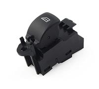 GXJ001 Door Window Master Switch Control Button Replace LR013904/LR086039 for Discovery, LR2 LR4, for Sport