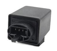 GXJ001 Turn Signal Relay Flasher 12V for CBR900 CBR893 CBR900RR Fireblade 1993-