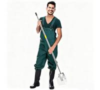 GXLBDK Telescopic Water Sampler, Pendulum Beaker Sample Ladle, 500ml/1000ml Water Sampling Dipper System, for Environmental Monitoring, Water Quality Sample Collection,plastic(1000ml),4.0m/13.1ft
