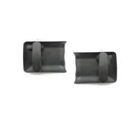 GXQKLSU Door Handle Cover for Peugeot for Partner 1996 1997 1998-2011