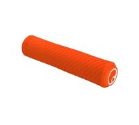 GXR Grip, Large, Orange