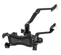 GXSAI For B&M&W F900XR F 900 XR 2020 Motorcycle Support GPS/Smartphone Phone Stand Navigation Bracket Mobile mobile phone holder