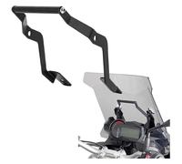 GXSAI For B&M&W F900XR F 900 XR 2020 Support GPS/Smartphone Motorcycle Navigation Bracket Mobile Phone mobile phone holder