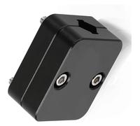GXSAI For B&M&W R1200GS LC ADV R1250GS S1000XR CRF1000L TENERE 700 Motorcycle Phone GPS Navigation Holder Mount Bracket mobile phone holder
