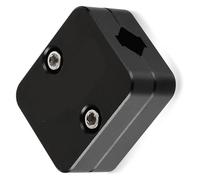 GXSAI For B&M&W R1200GS LC For ADV R1250GS For ADV S1000XR For TENERE 700 Motorcycle Phone GPS Navigation Holder Mount Bracket mobile phone holder