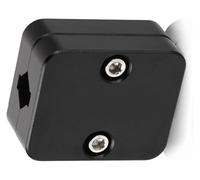 GXSAI For B&M&W R1200GS LC For ADV R1250GS For ADV S1000XR Motorcycle Phone GPS Navigation Holder Mount Bracket 12mm/16mm mobile phone holder