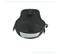 GXSAI for K&awasaki for VER&SYS 1000 for SE for LT Motorcycle Waterproof Multifunctional Inner Case Luggage Saddle Bag Motorbike Saddle Bag(1 Piece Top Bag)