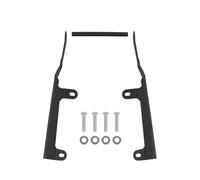 GXSAI Navigation Bracket Mount For Forza 750 2021-2025 Motorcycle GPS Navigator Mount Bracket Dashcam Rack Phone Hold Stand