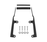 GXSAI Navigation Bracket Mount For Forza 750 2021-2025 Motorcycle GPS Navigator Mount Bracket Dashcam Rack Phone Hold Stand