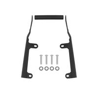 GXSAI Navigation Bracket Mount For Forza 750 2021-2025 Motorcycle GPS Navigator Mount Bracket Dashcam Rack Phone Hold Stand