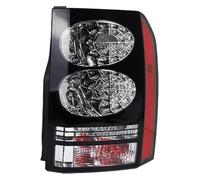 GXSAI Rear Tail Light For LAND For ROVER For DISCOVERY 3 4 2004-2016 Taillight Warning Brake Signal Lamp Assembly Car Rear Trailer LR052395 LR052397(Only 1 Right)