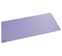 GXT 759 XXL Gaming Mouse Mat, Purple - 25614