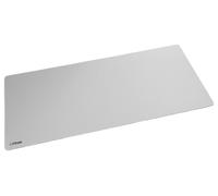 GXT 759 XXL Gaming Mouse Mat, White - 25613