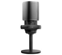 GXTrust 238 Auron USB Gaming Microphone - Black
